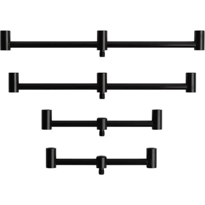 Poolaccessoire Trakker Minimal Buzz Bar 2 Rod