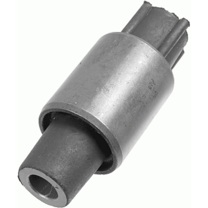 Voorste draagarm silentblock LEMFÖRDER 34094 01