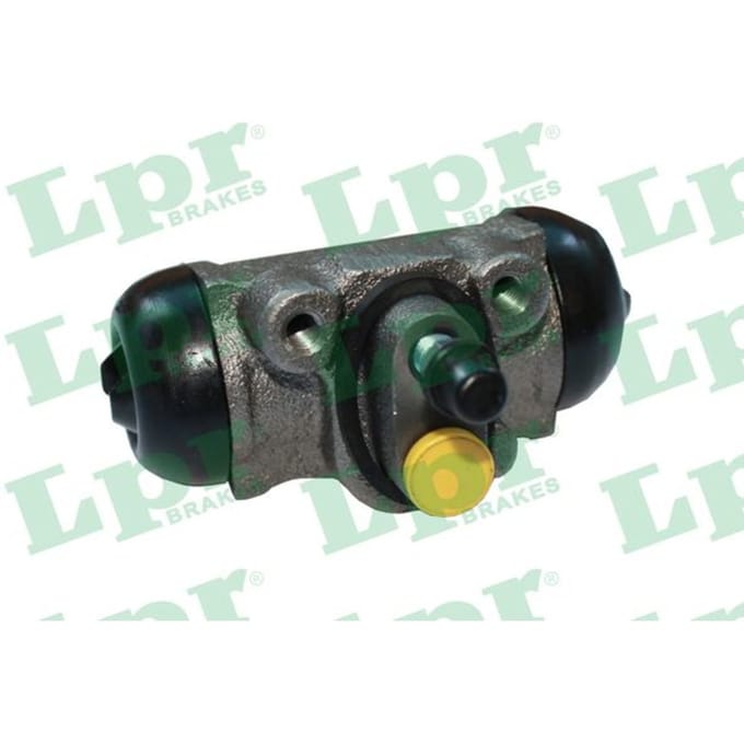 Wielremcilinder LPR 5377