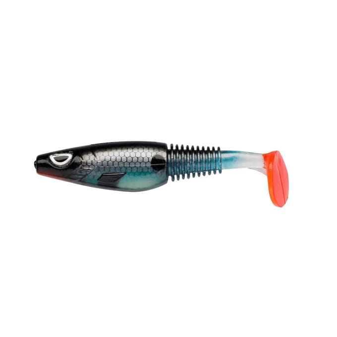 Lok Berkley Sick Swimmer (x40)