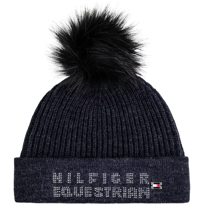 Vrouwenhoed Tommy Hilfiger Equestrian Ottawa