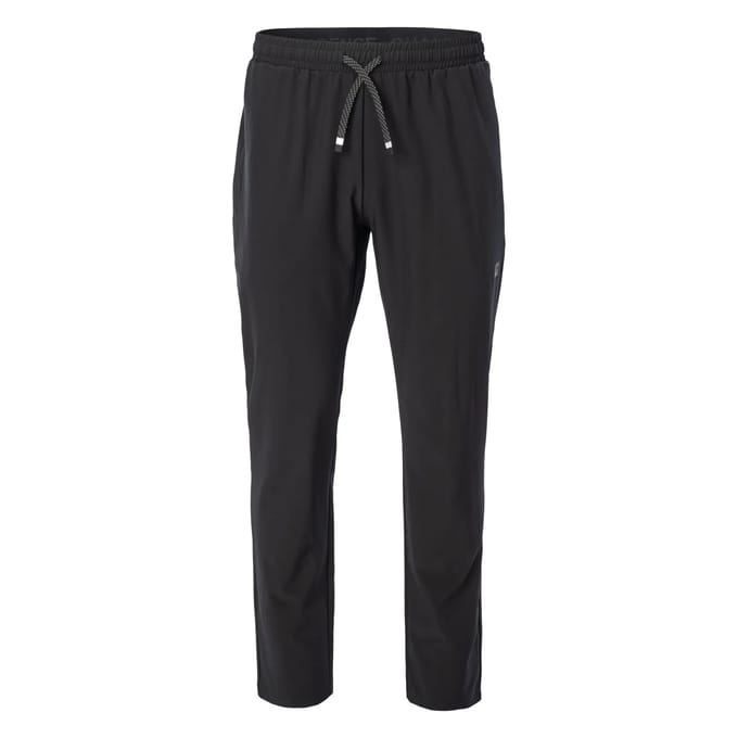 Trainingsbroek IQ Intelligence Quality Jean II