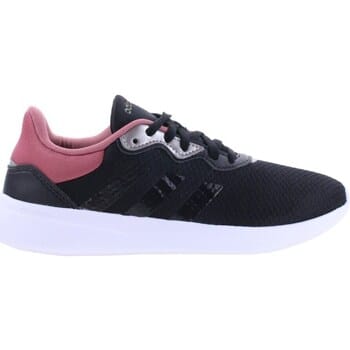 Hardloopschoenen adidas QT Racer 30