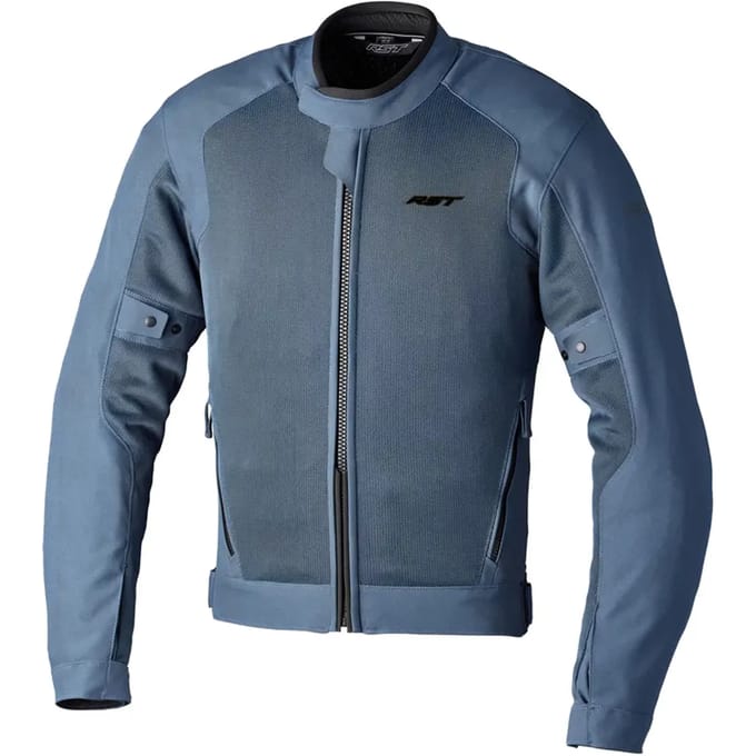 Motorjas RST Spectre Air CE
