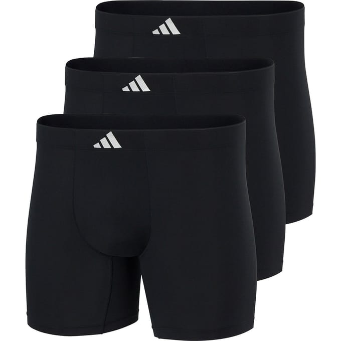Boxershort L