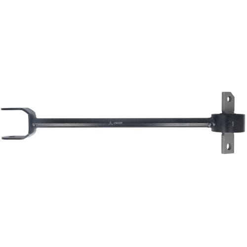 Draagarm, wielophanging YAMATO J32042YMT