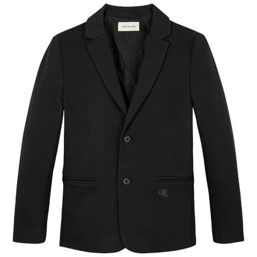 Blazer Calvin Klein Jeans IB0IB02418