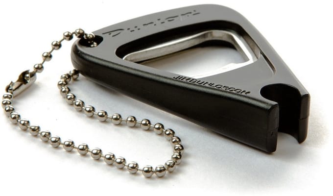 Dunlop 7017G Brugpentrekker en Flesopener