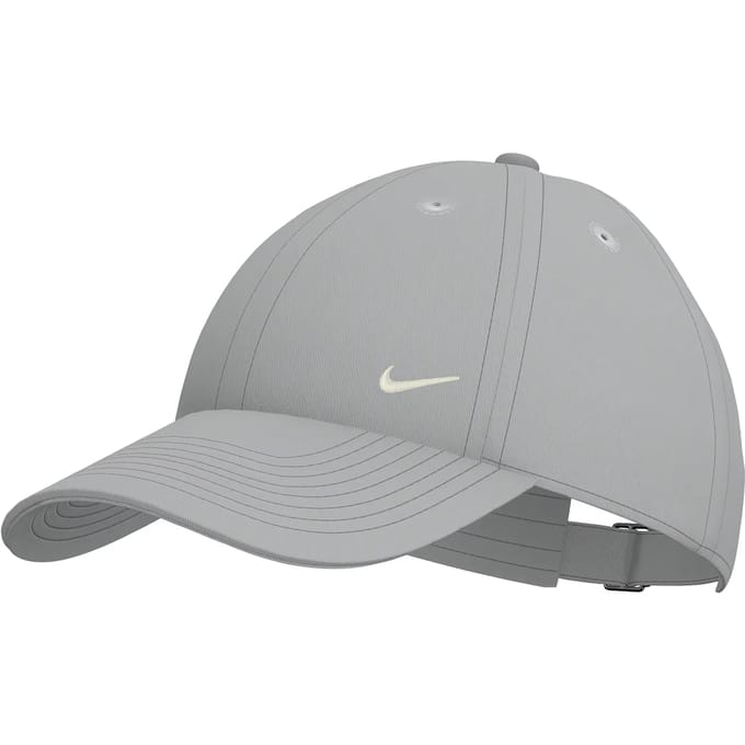 Baseball cap Nike Club
