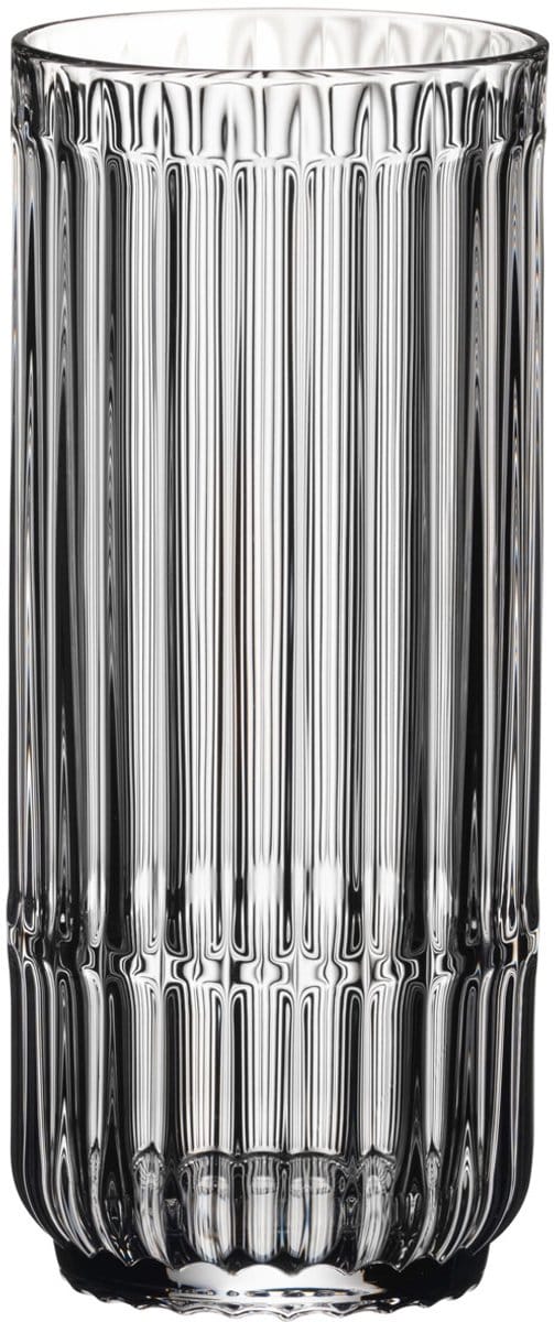Highball Gläser Bar Rituals 310 ml 2er Set