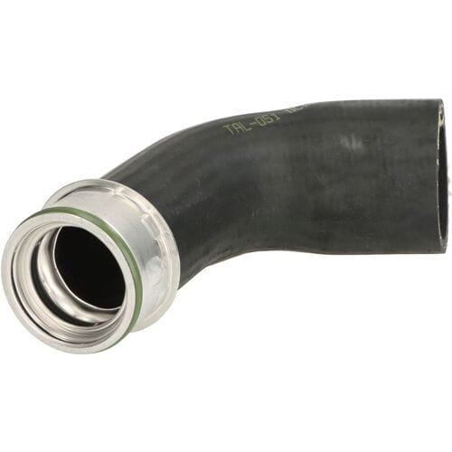 Laadluchtslang THERMOTEC DCW239TT