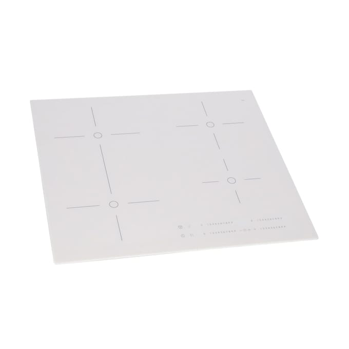 AEG Kookplaat - 590x520mm 140021165018
