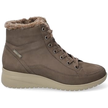Tennisschoenen Mephisto ILKA