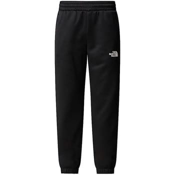 Trainingsbroek The North Face -
