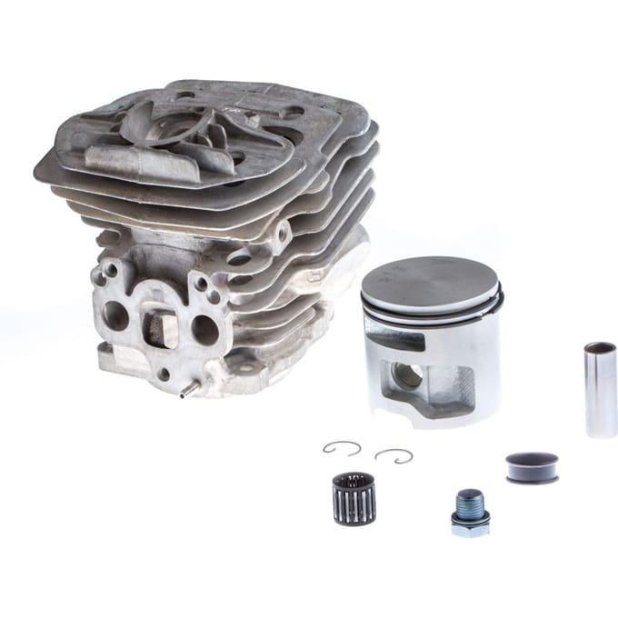 Cylinder kpl