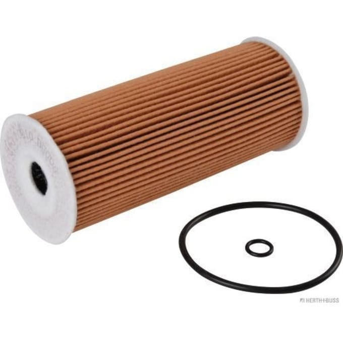 Herth+Buss Elparts Oliefilter HERTH+BUSS JAKOPARTS J1310810