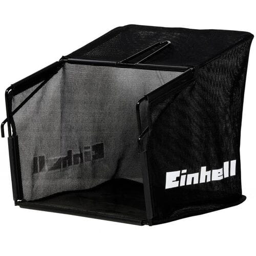 Einhell Accessoires Verticuteermachine Accessoire Catch bag GC-ES/SA 1231/1