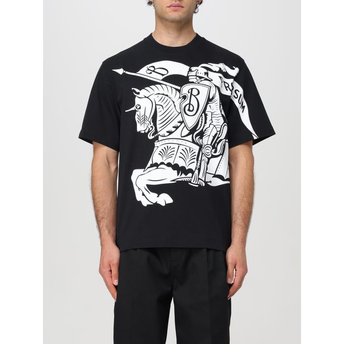 Ridder Graphic Tee