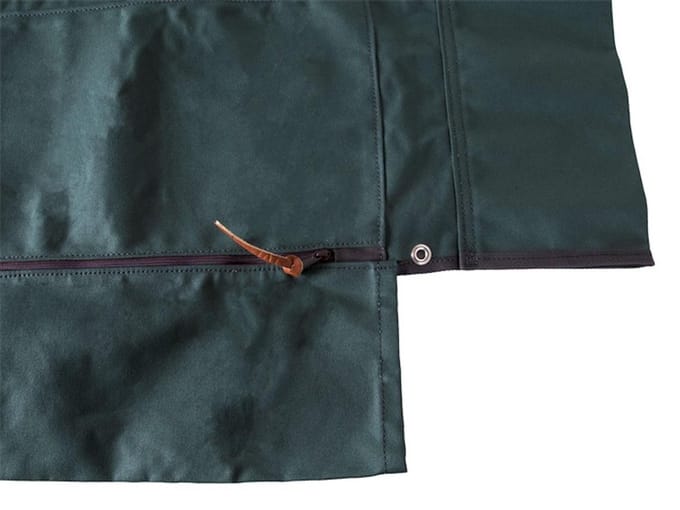 Pathfinder - Duluth Hangmat