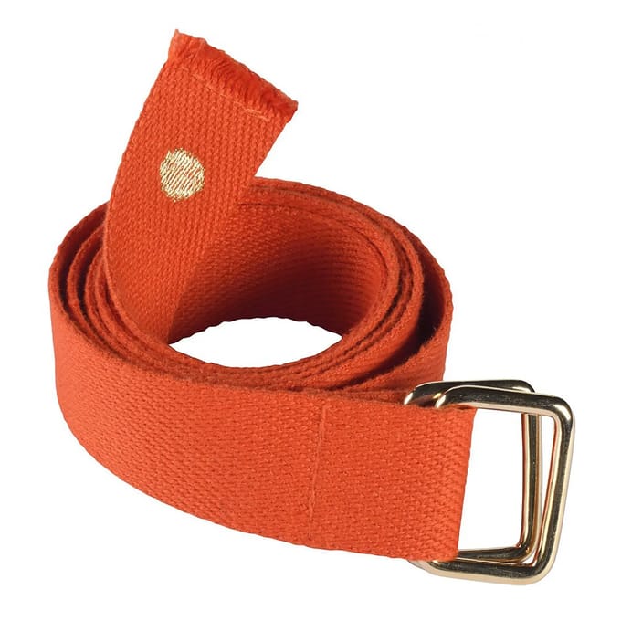 Riem La Cerise sur le Gâteau Ursule