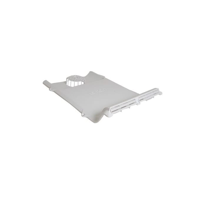 AEG Beschermende behuizing ventilator koelkast 2232631016