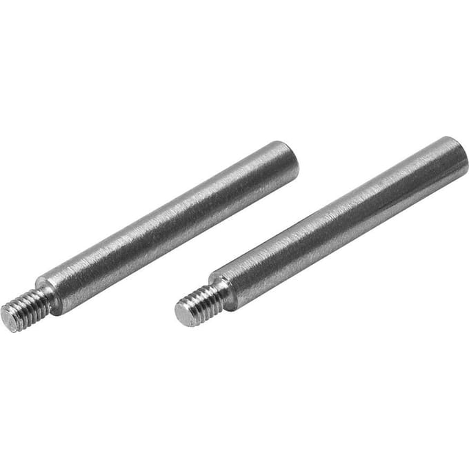 Festo Schroefbout Mini - 159642