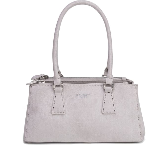 Diana&Co Handtas Women
