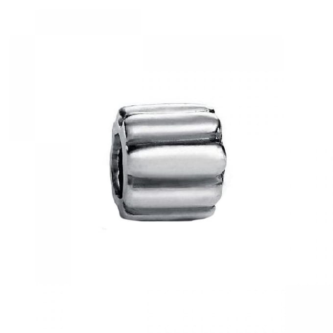 Sieraad Dames Viceroy VMM0004-00 Zilverkleurig 1 cm