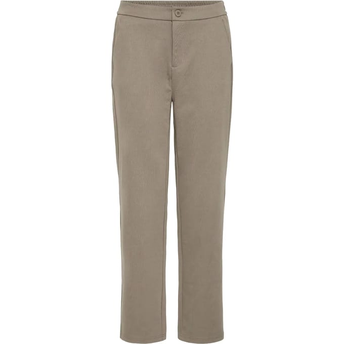 Damesbroek fransa Blazer 7