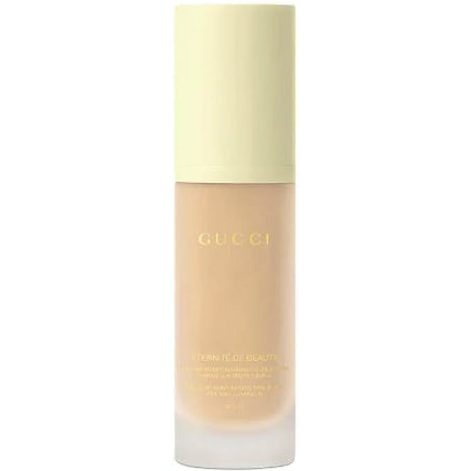 Gucci Eternit&eacute; de Beaut&eacute; Foundation 230W 30 ml