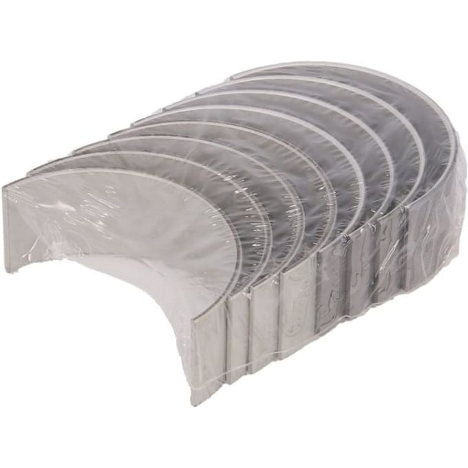 Drijfstanglager ENGITECH ENT074018 STD
