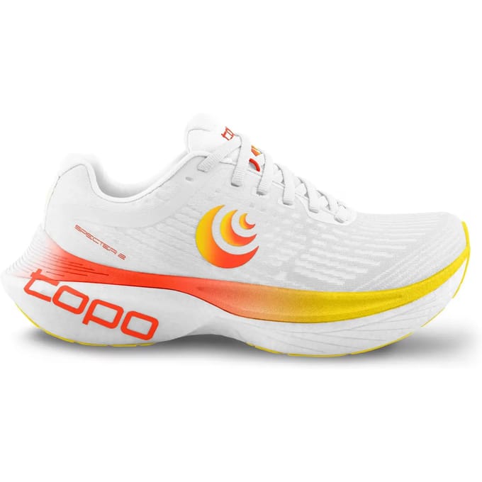 Hardloopschoenen Topo Athletic Specter 2