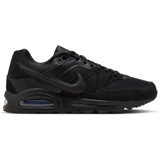 Nike Nike Air Max Command - Sneakers - Unisex