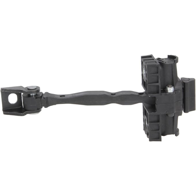 Deurbevestiging BLIC 6004-00-0274P