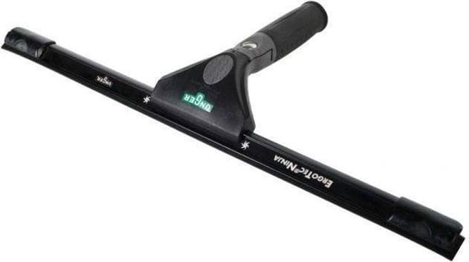 Unger ErgoTec Ninja Raamwisser Compleet - 65cm