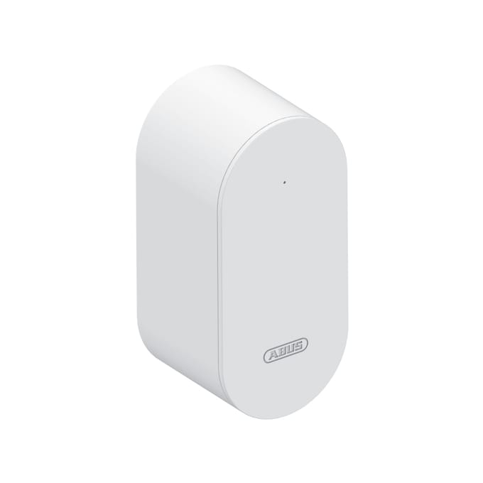 ABUS ABBO10000W Besturingsmodule Stopcontact 230 V Geschikt voor Bluetooth
