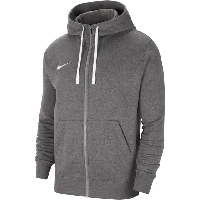 Nike Park 20 Vest Mannen - Maat XXL