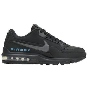 Nike - Air Max LTD 3 - Sneakers Air Max - 41 - Grijs