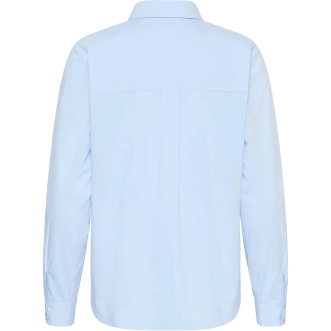 Vrouwenblouse KAFFE KAGeorgia