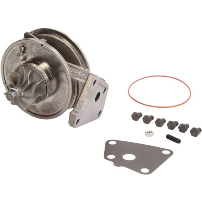 Patroon / CHRA / kernassemblage 3K 5304 710 0530