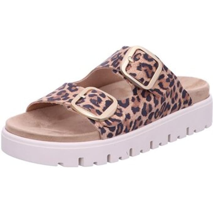 Sandalen 2 Go Fashion -