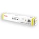 CANON C-EXV 44 toner yellow standard capacity 54.000 pages 1-pack