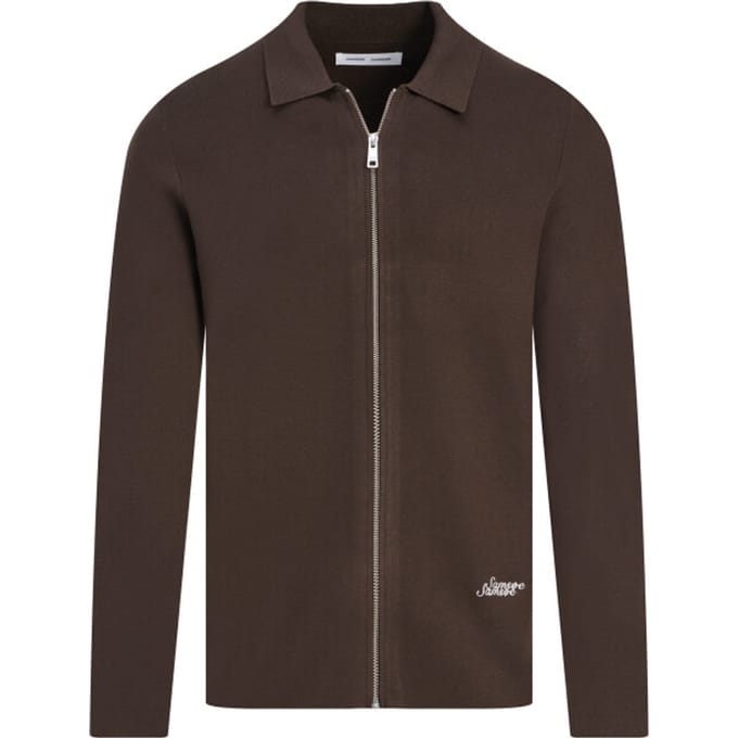 Samsoe & Samsoe Vest