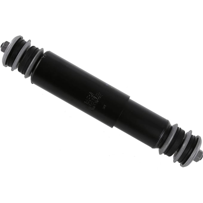 Schokdemper SACHS 318 421