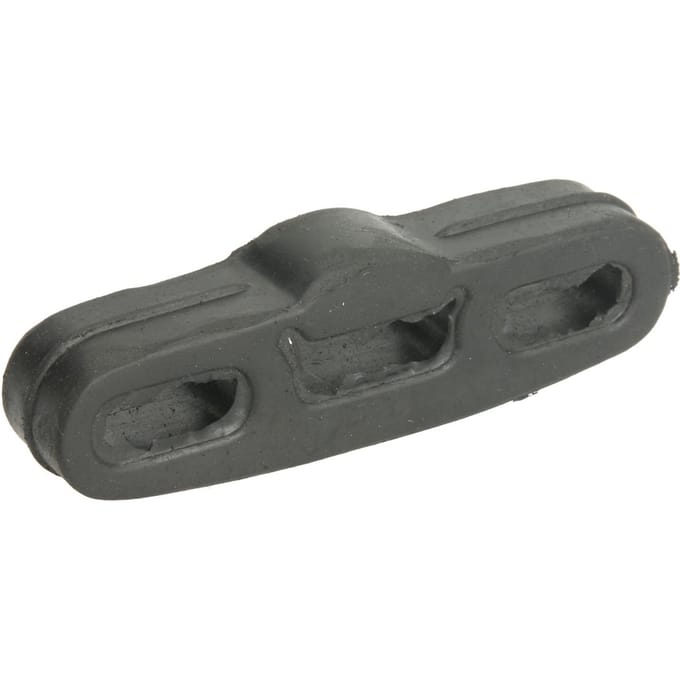 Rubberen ophangingsbuffers 4MAX 0219-14-0007