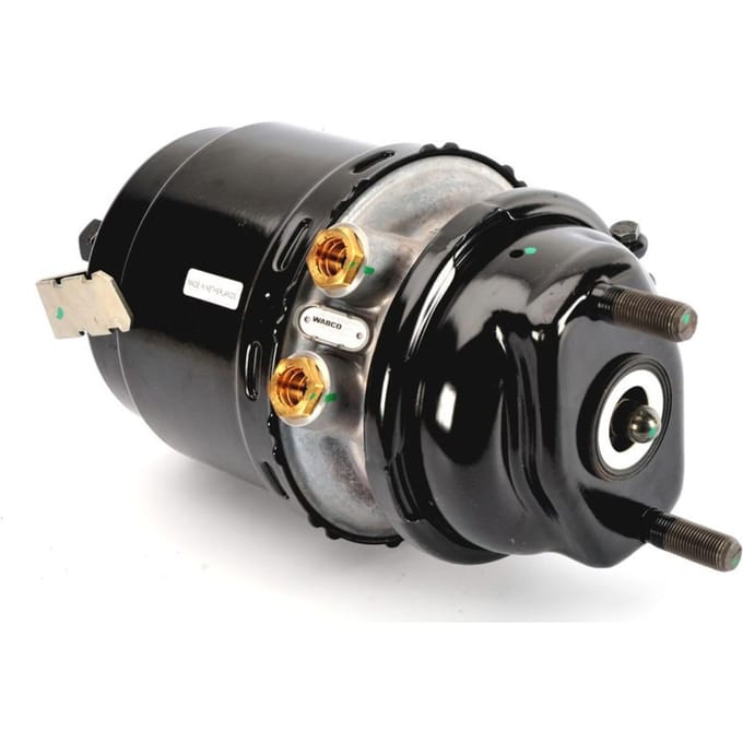 Combiremcilinder WABCO 9254840070