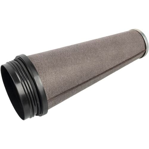 Luchtfilter FEBI BILSTEIN 108140