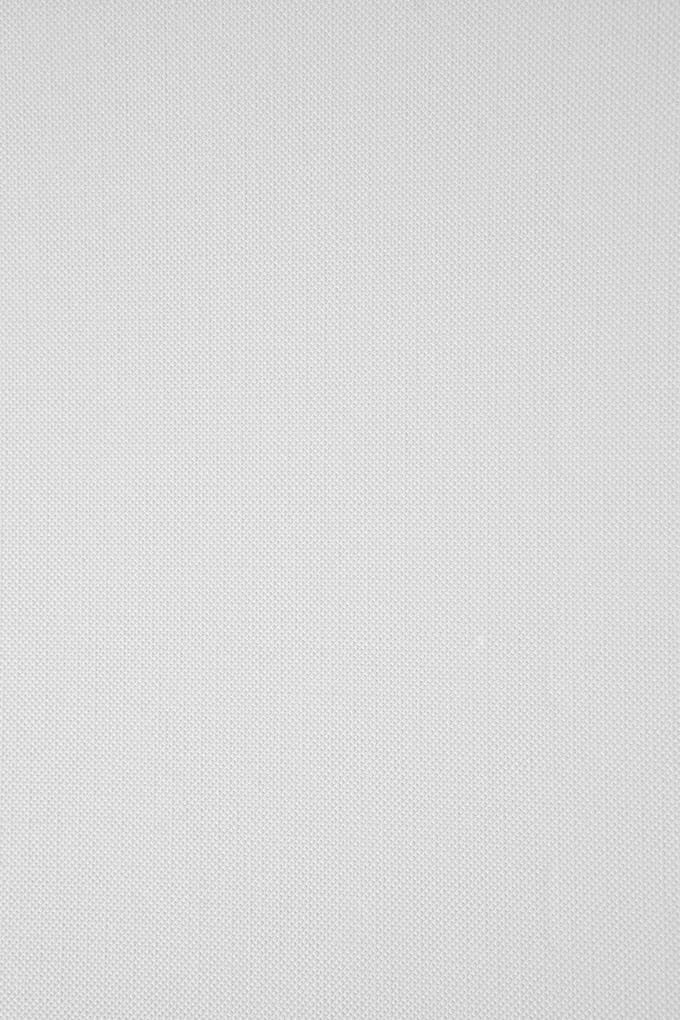 Netuno - wit gestructureerd papier - ruitstructuur - A4 - 21 x 29,7 cm - 20 vellen - 246 gram - Elfenbens