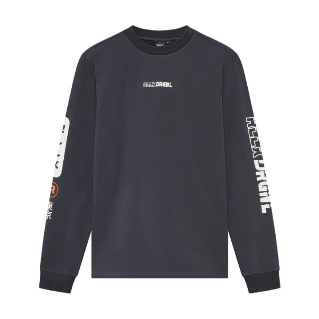 Rellix T-shirt 940535