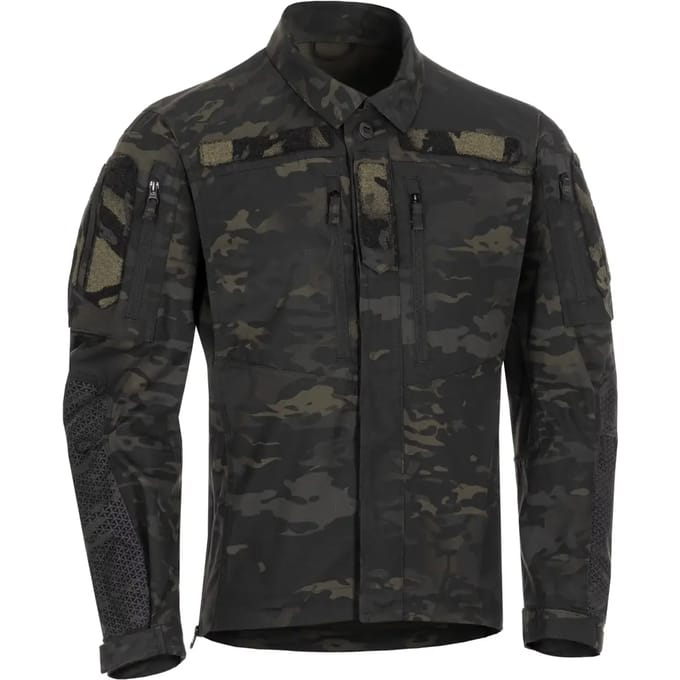 Shirt Clawgear Raider MK V ATS Flex